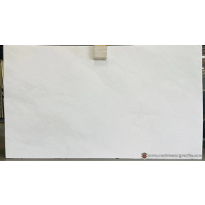 19550A - marble countertop